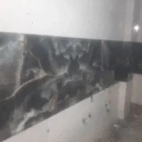 کاشی کار|خدمات پیشه و مهارت|فلاورجان, |دیوار