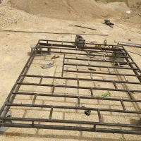 جوشکار سیار در ایذه و اطراف|خدمات پیشه و مهارت|ایذه, |دیوار