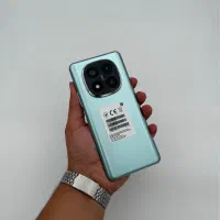 note14 pro plus 12/512|موبایل|سبزوار, قائم|دیوار