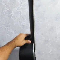 گیتار کلاسیک دیاموند|گیتار، بیس، امپلیفایر|کیش, |دیوار