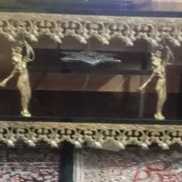 فروش میزه تلویزیون