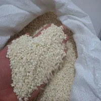برنج گرده|خوردنی و آشامیدنی|مریوان, |دیوار