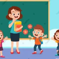 تدریس خصوصی