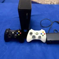 ایکس باکس 360|کنسول، بازی ویدئویی و آنلاین|تبریز, |دیوار