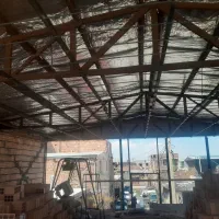 جوشکار سیار با قیمت توافقی