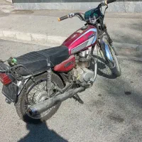 موتور