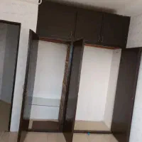 واحد ۸۵ متری شهرکی|فروش آپارتمان|فریدون‌کنار, |دیوار