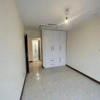 85متری دوخوابه نوساز کلید نخورده|فروش آپارتمان|تهران, شهرک نفت|دیوار