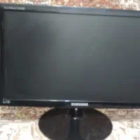 مانیتور ۱۹ اینچ