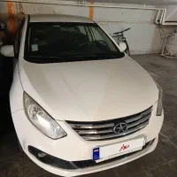 جک j4 ، کاملا خانگی، سند دست اول
