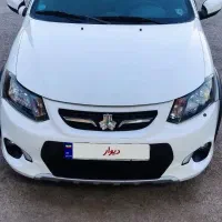 کوییک 1401r|خودرو سواری و وانت|شاهین‌شهر, خانه کارگر|دیوار