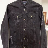 کت لی پسرانه