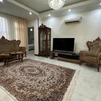 ۹۰ متر دو خواب فول امکانات/ تک واحدی|فروش آپارتمان|تهران, طرشت|دیوار