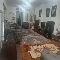 اجاره سوییت پارکینگ دار  و اجاره ۲تا مغازه