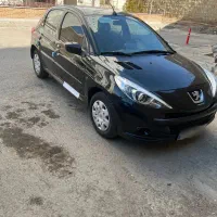 207دنده ای سقف فلز ۱۳۹۹