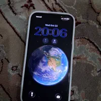 ایفون ۱۳ نرمال