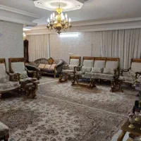 103متری غرق زیبایی / دوبهر / بهترین لوکیشین فاز ۲