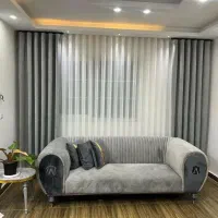 دکوراسیون داخلی پنجره