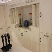 ۱۷۰ متر رهن کامل زعفرانیه سیمین ۲ خواب|اجارهٔ آپارتمان|تهران, زعفرانیه|دیوار