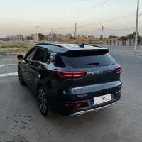 فیدلیتی ۱۴۰۰ ۷ نفره سرامیک شده کهکشانی