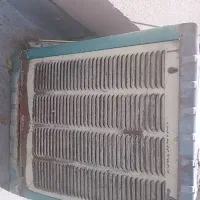 کولرابی ۷۰۰۰