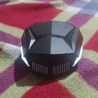 ایرپاد DX26|لوازم جانبی موبایل و تبلت|رشت, نخودچر|دیوار