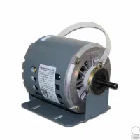 با موتور دینام کولرآبی برتر سرمای زمستان راحس کنید