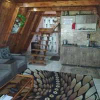 یکخواب ساحلی هیلان|اجارهٔ کوتاه‌مدت آپارتمان و سوئیت|چالوس, |دیوار