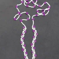 گردنبند|بدلیجات|رشت, آزادگان|دیوار