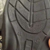 کفش مردانه|کیف، کفش، کمربند|بروجرد, |دیوار