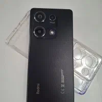 نوت 14s رام ۱۲ حافظه ۵۱۲