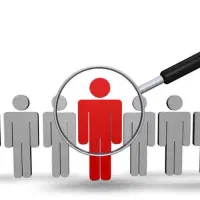 جویای کار پارهوقت (شیفت عصر)