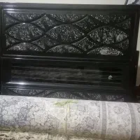 بخاری 12000 سالم مدل ایرانشهر