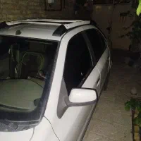 سمندef7|خودرو سواری و وانت|مشهد, درابد امام|دیوار
