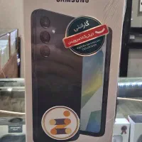 اقساط انواع گوشی سامسونگ و شیائومی|موبایل|کرج, برغان|دیوار