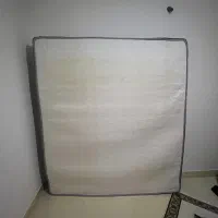خوشخواب دو نفره برند ایشبیرترک