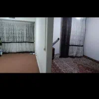 اجاره-آپارتمان-72-متری