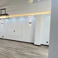 ۶۳متر/دیزاین کم نظیر و شیک/سند تک برگ/وام دار|فروش آپارتمان|شهریار, شهرک وائین|دیوار