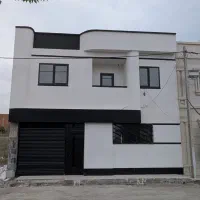 مسکونی نوساز ۱۷۳ متری آماده تحویل