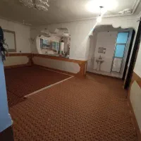 اجاره و رهن