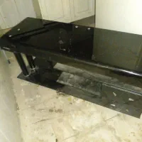 میز تلوزیون