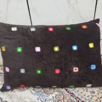 ۴ عدد بالش