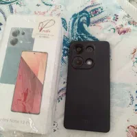 redmi not 13pro