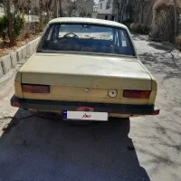 فروش پیکان|خودرو سواری و وانت|بروجرد, |دیوار