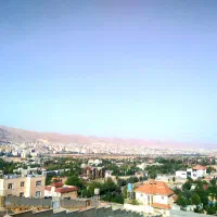 160متر2خوابه-1واحداز3واحدی-همکف
