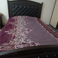 سرویس خواب دو نفره