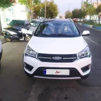 ایکس 22مدل1400