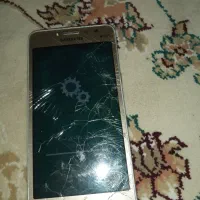 گوشی هندزفری|موبایل|بروجرد, |دیوار