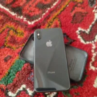 آیفون xs|موبایل|تبریز, |دیوار