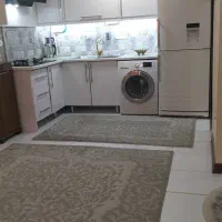 آپارتمان ‌۴۵متر،یکخوابه،۳طبقه تکواحدی،طبقه همکف|فروش آپارتمان|تهران, شمیران‌نو|دیوار